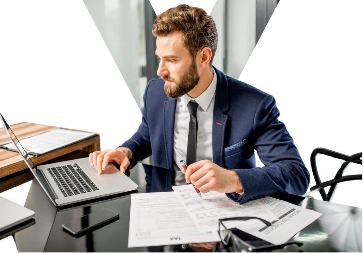 XML Rechnung einfach erklärt